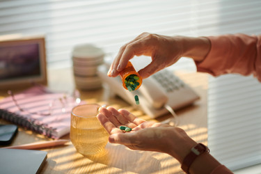 Similar image 21731508