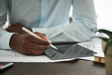 Similar image 21733267