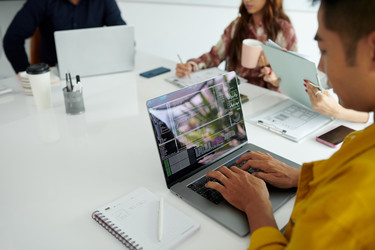 Similar image 21727589