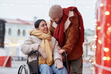 Similar image 21743730