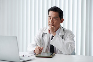 Similar image 21735447