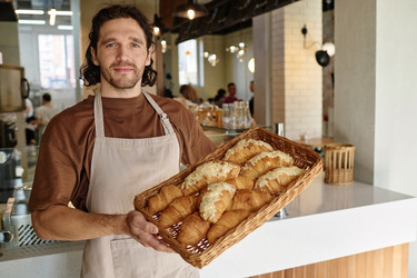 Similar image 21738397