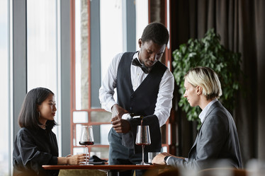 Similar image 21743105