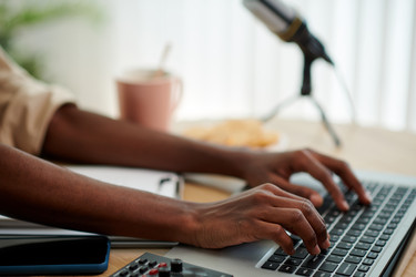 Similar image 21731663