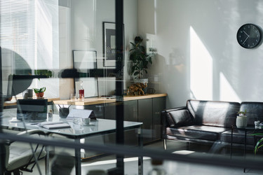 Similar image 21733557