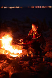 Similar image 21741131