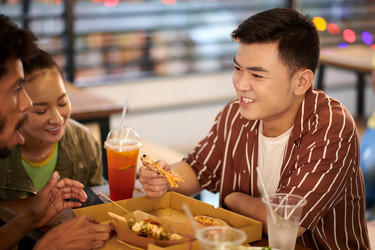 Similar image 21732114