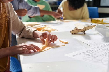 Similar image 21743134