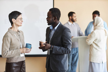 Similar image 21740316