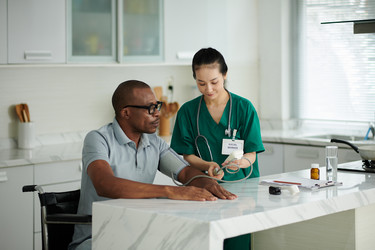 Similar image 21736602