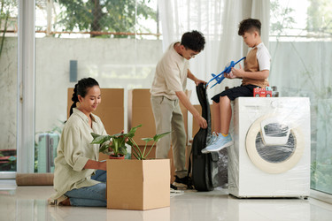 Similar image 21738193