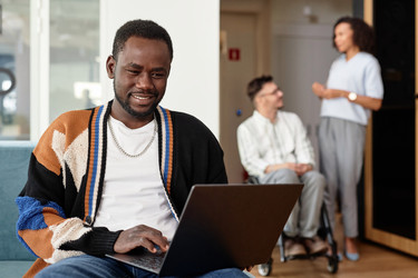 Similar image 21736138