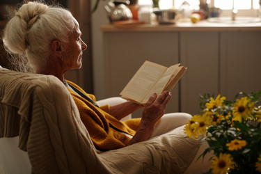 Similar image 21731370