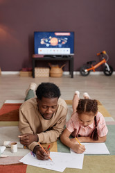 Similar image 21741285