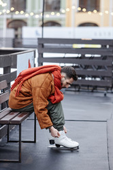 Similar image 21743423