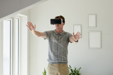 Similar image 21724324