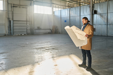 Similar image 21733106