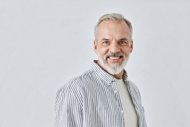 Similar image 21743650