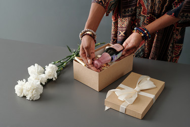 Similar image 21724278