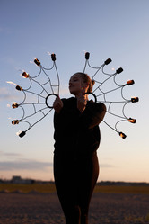 Similar image 21743034