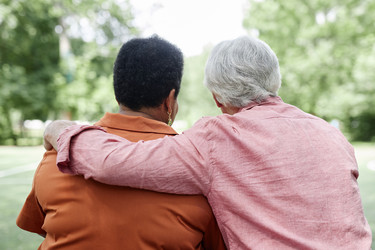 Similar image 21742756