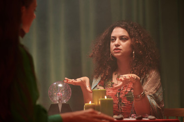 Similar image 21728435