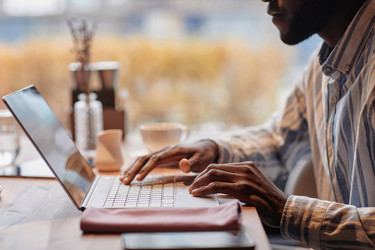 Similar image 21735853