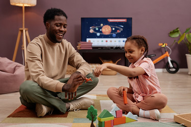 Similar image 21740816