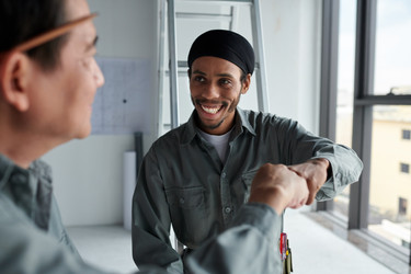 Similar image 21728393