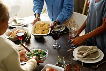 Similar image 21738301