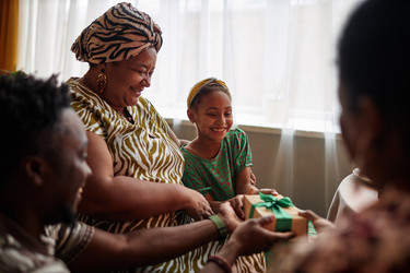 Similar image 21739129