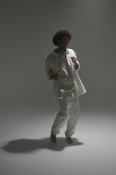 Similar image 21728545