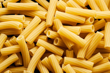 Similar image 21741605