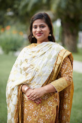 Similar image 21730441