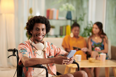 Similar image 21730794