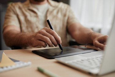 Similar image 21740529