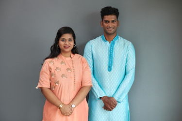 Similar image 21732513