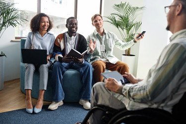 Similar image 21736199