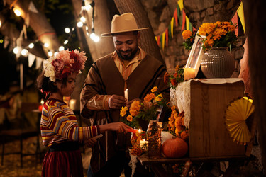 Similar image 21733598