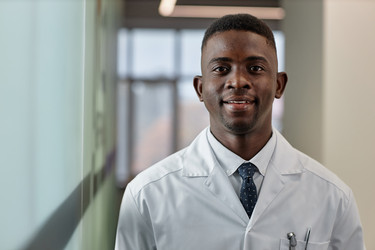 Similar image 21739101