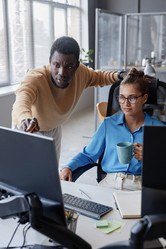 Similar image 21726816