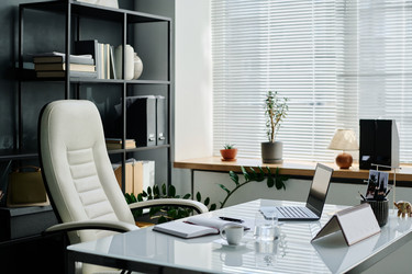 Similar image 21727450