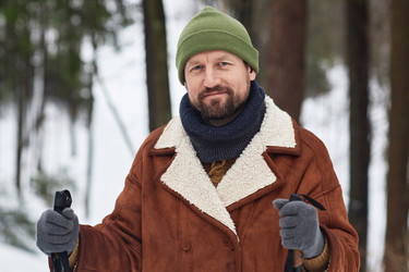 Similar image 21741224