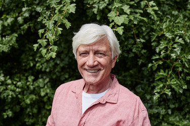 Similar image 21742179