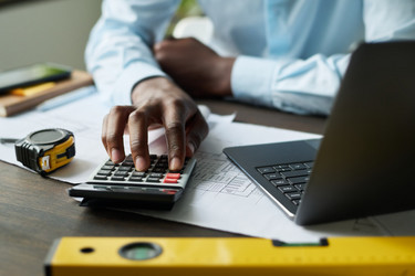 Similar image 21735040