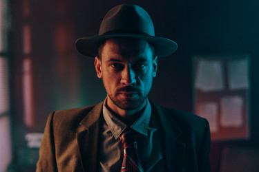 Similar image 21728473