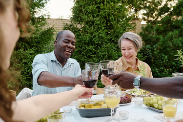 Similar image 21735963