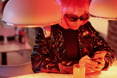 Similar image 21726108