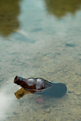 Similar image 21731889