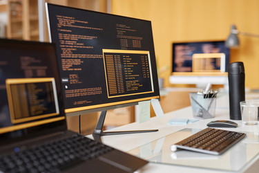 Similar image 21741938